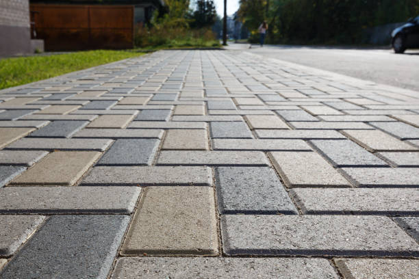 Best Driveway Repair Near Me  in North Lakeville, MA