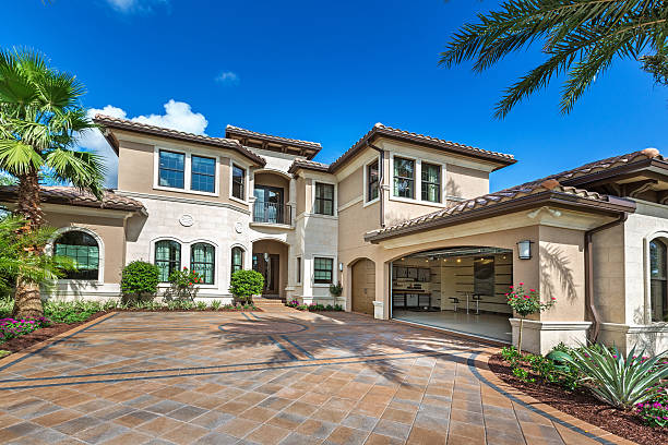 Best Best Driveway Pavers  in North Lakeville, MA